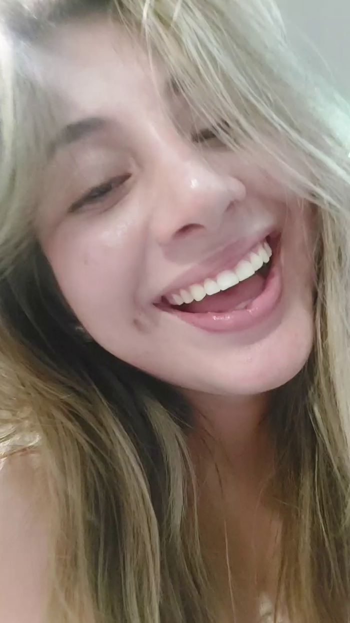 ilonka_Ui