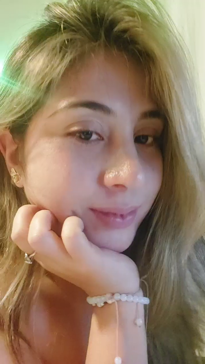 ilonka_Ui