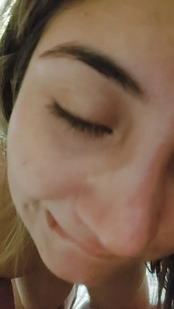 ilonka_Ui