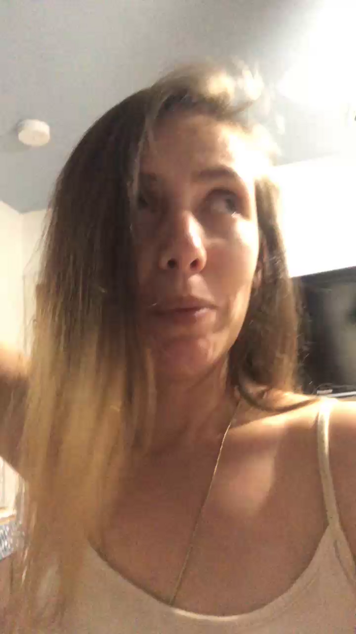 jasminalba