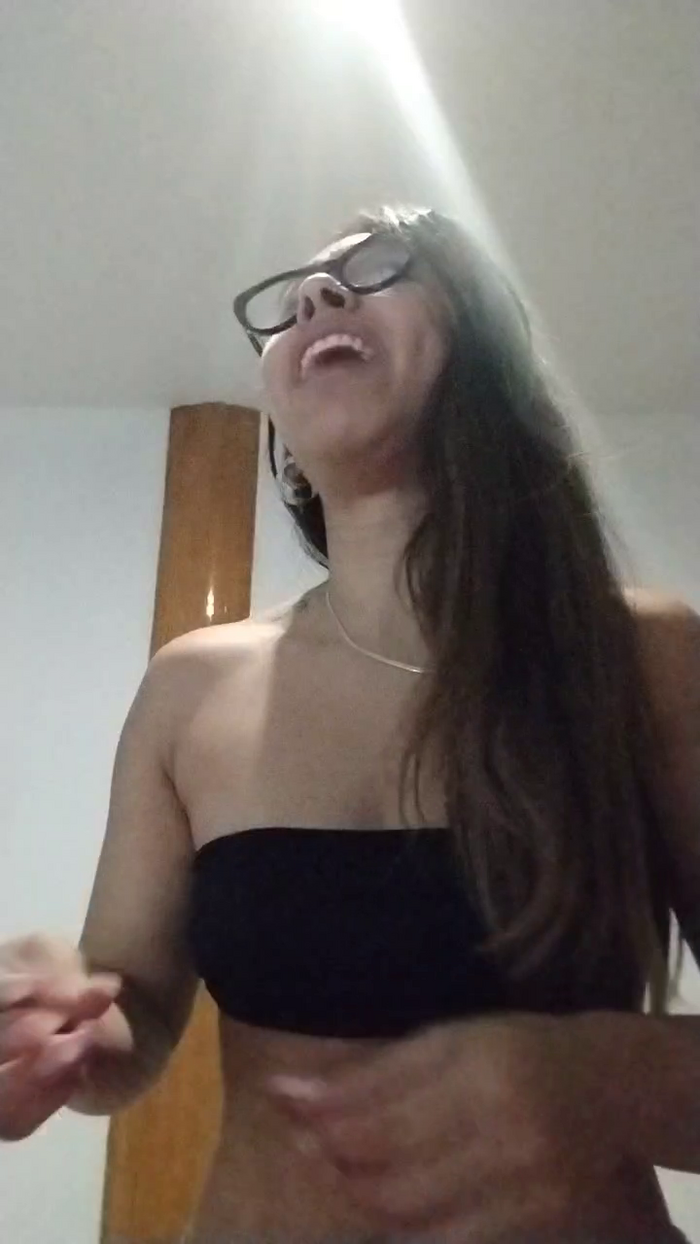 jessen1