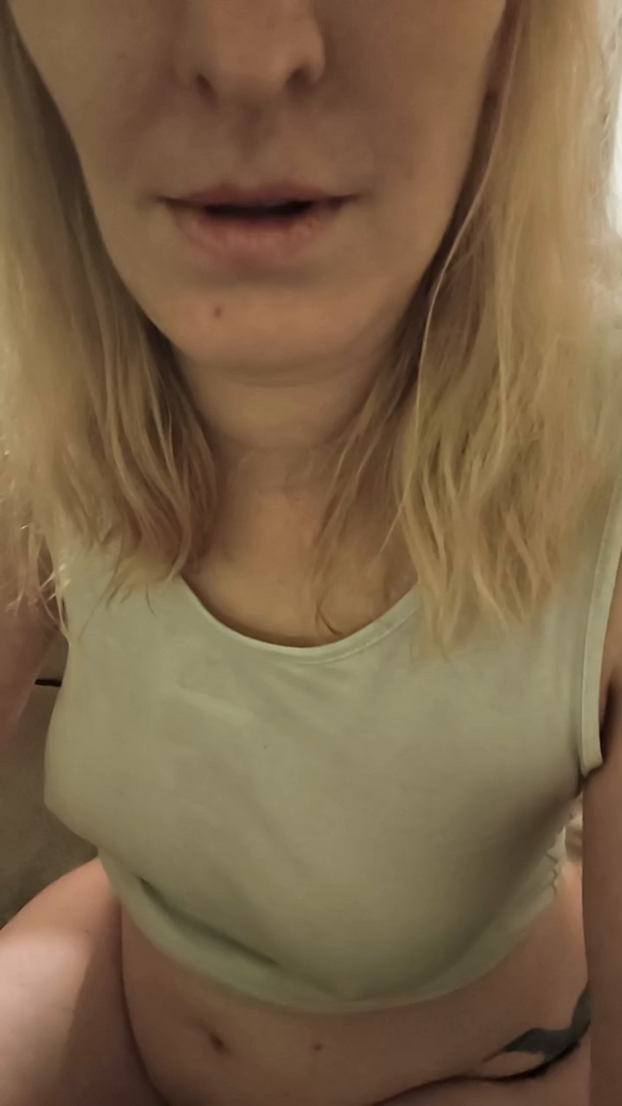 lablonde8