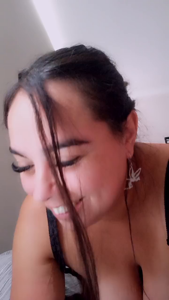 luna_tejedora