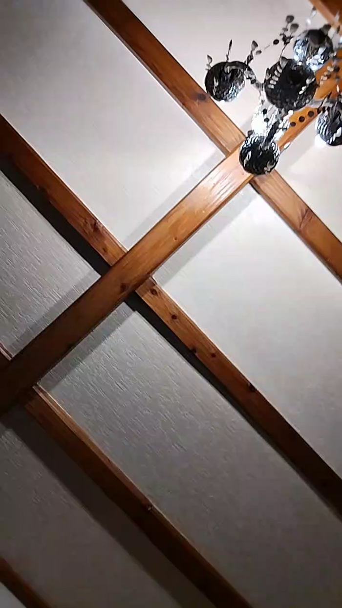 moijustemoi1