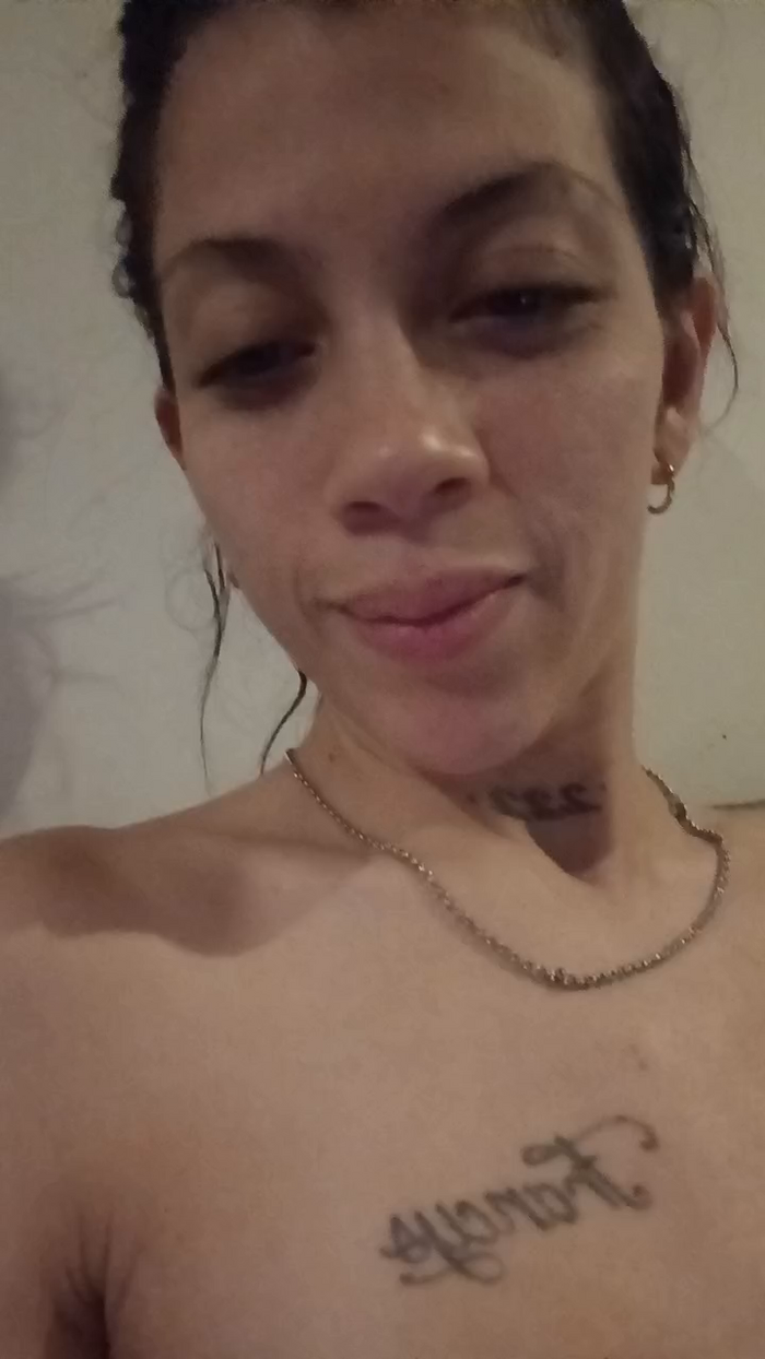 paula2222