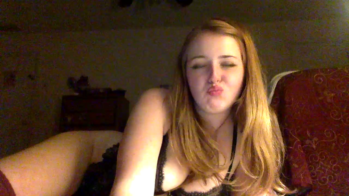 pr1ncesskenziee
