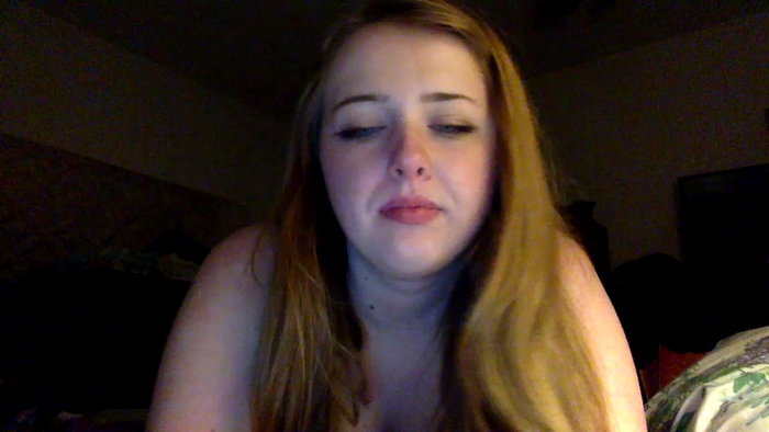 pr1ncesskenziee