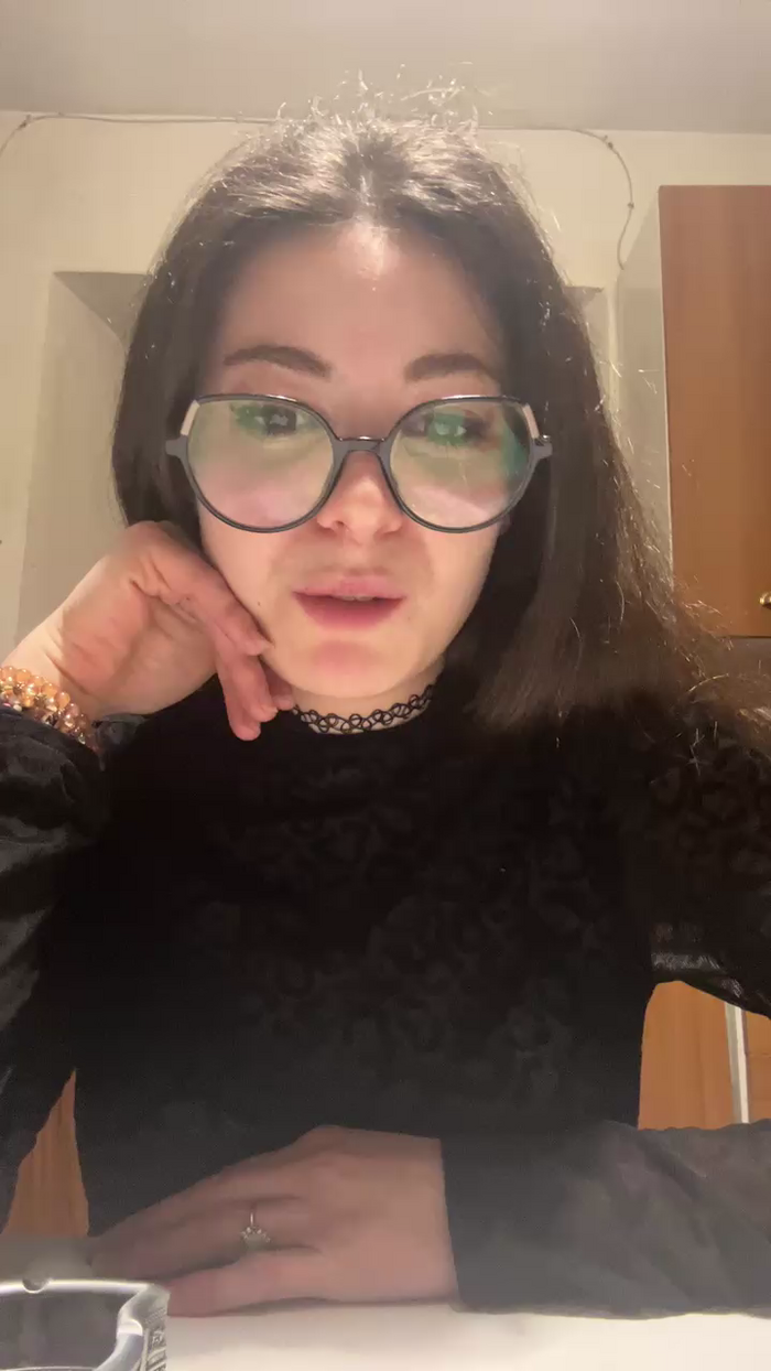 squirtingqueen0