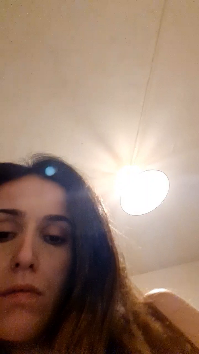 tana28