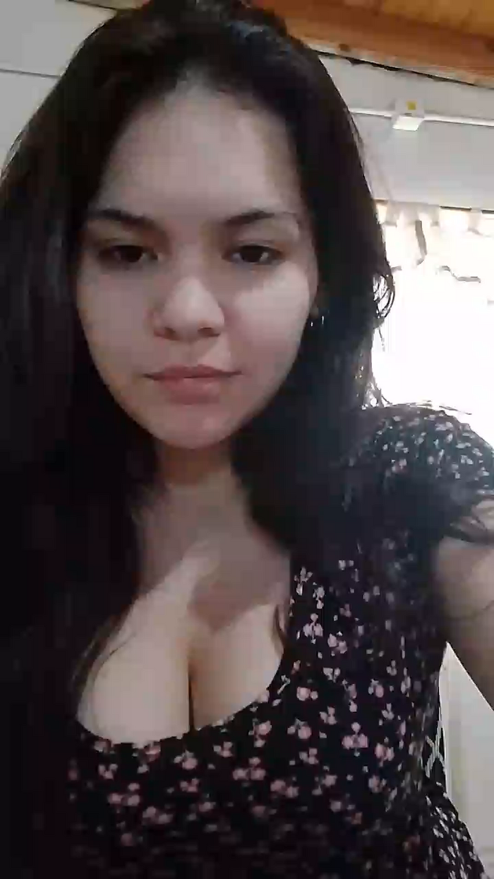 zamira5
