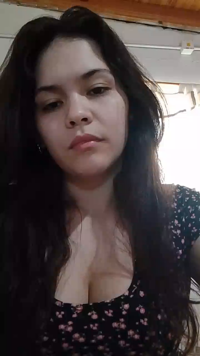 zamira5