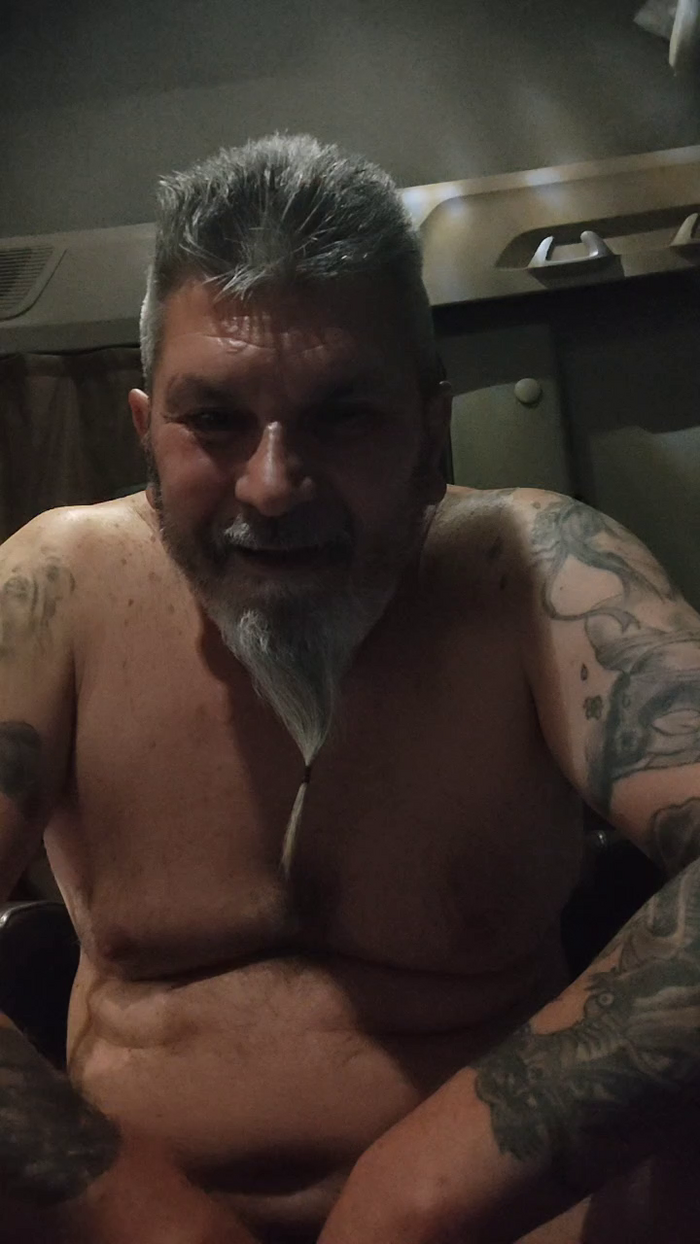 Batacchio70hot