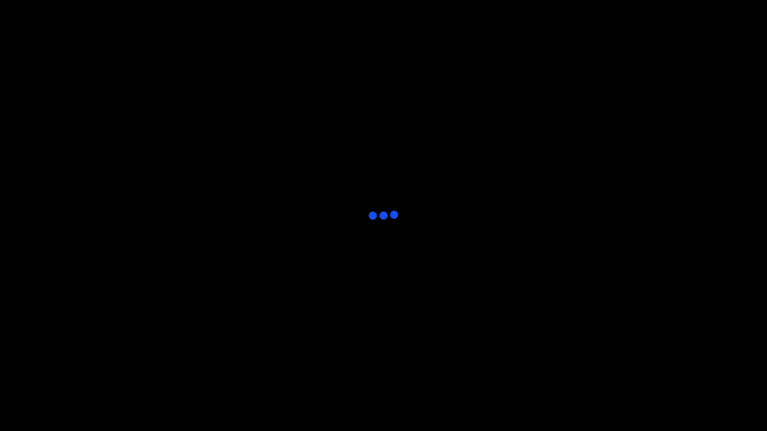 Fuckjaa