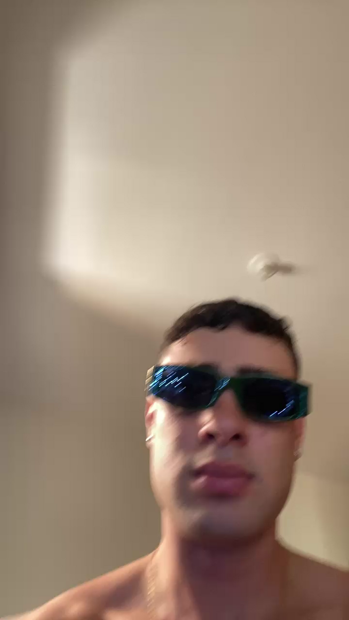 Lindinho20cm