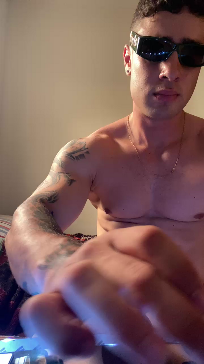 Lindinho20cm