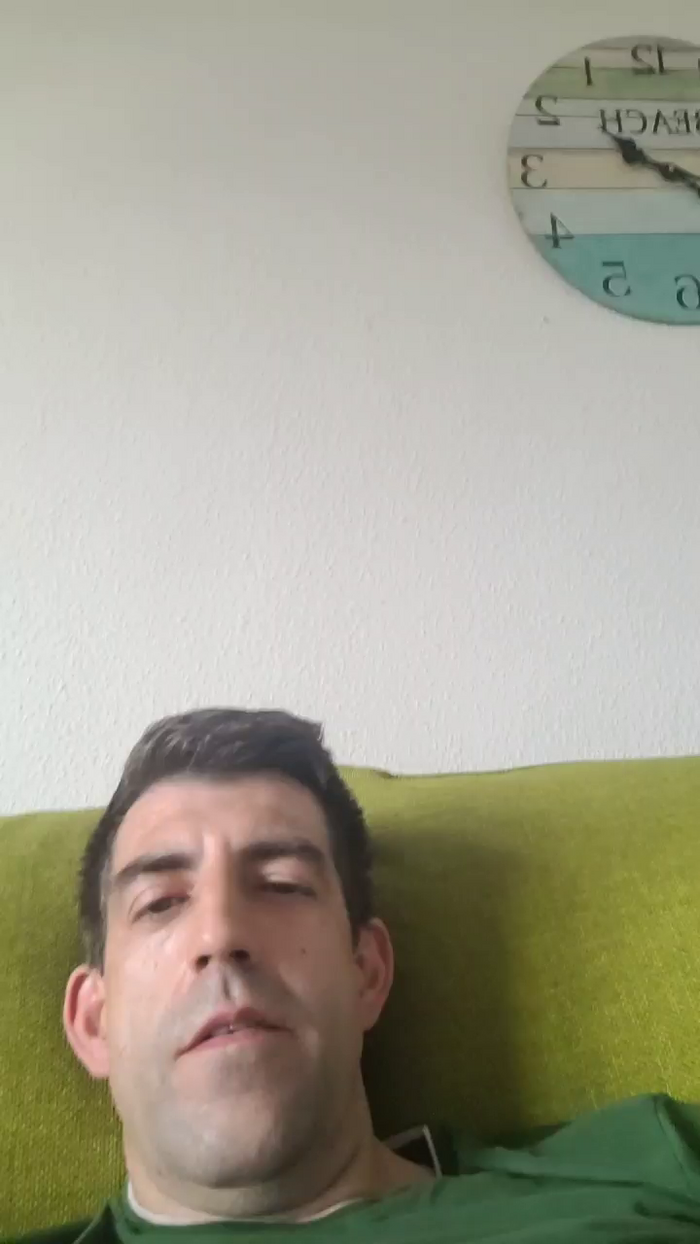Medievel287