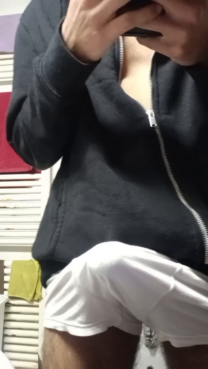 Ronnyyt