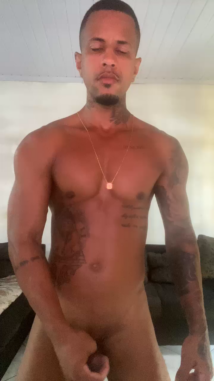 Soaresluucas29