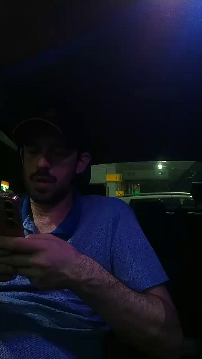 Uber_dotCwb