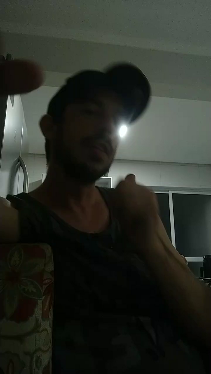 Uber_dotCwb