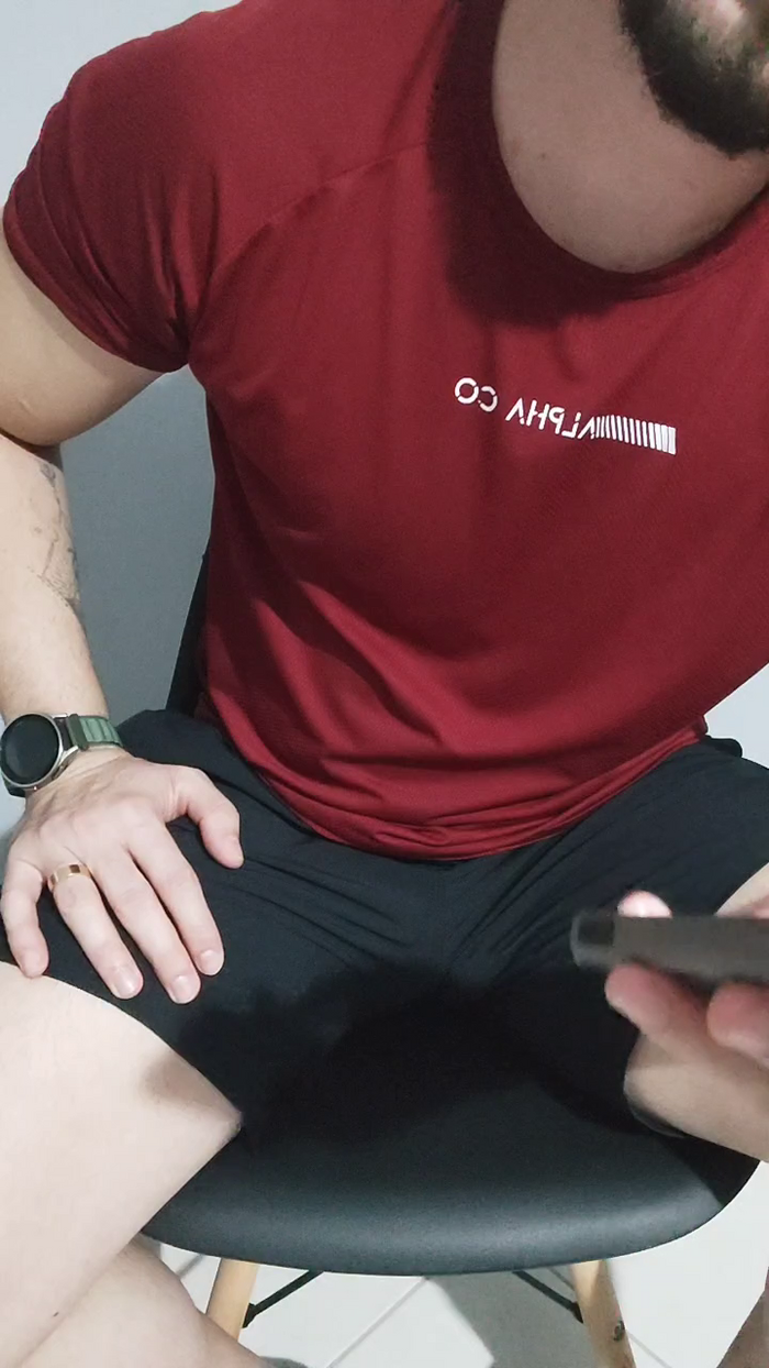 alerrandroo1