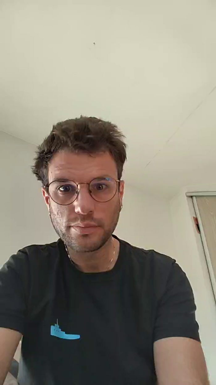 frenchyhothairy