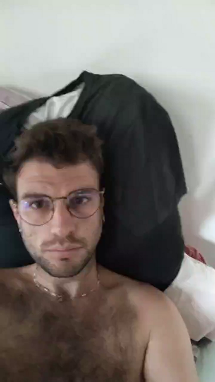 frenchyhothairy