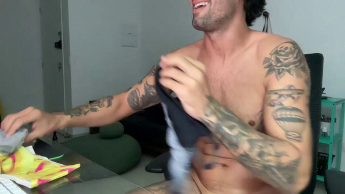 jajadelicious