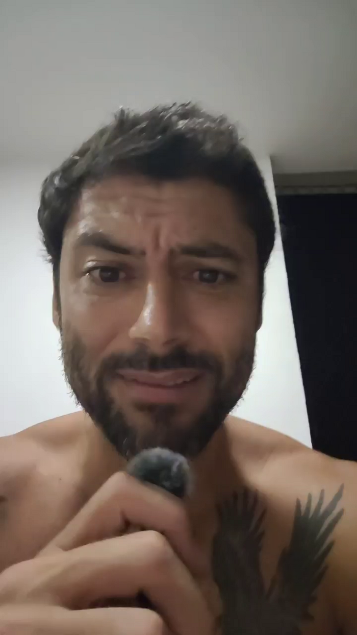 jdevil7