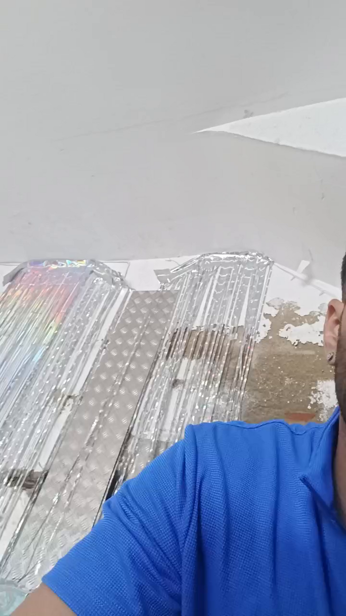 jpollon96