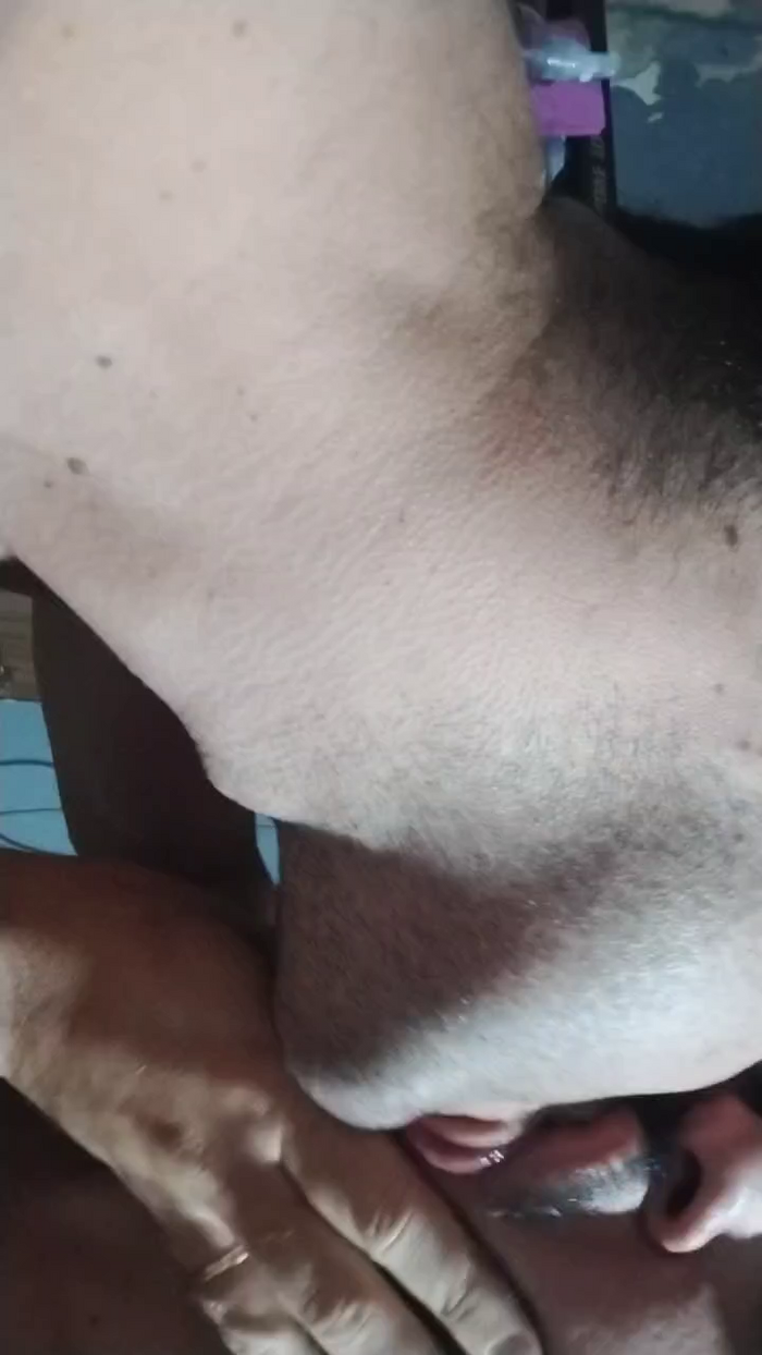 leoestebanhot