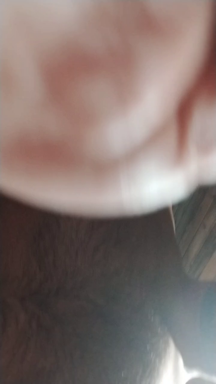 leoestebanhot