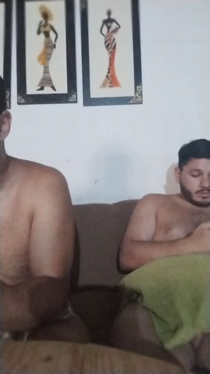 leoestebanhot