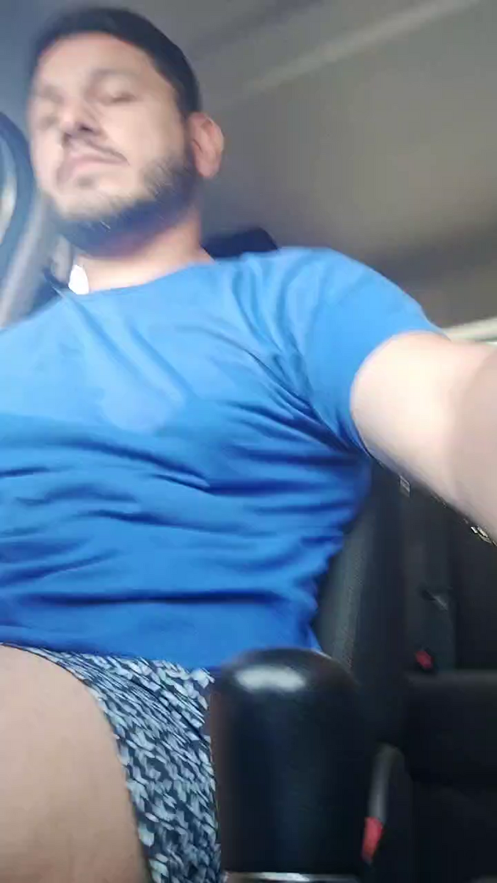 leoestebanhot