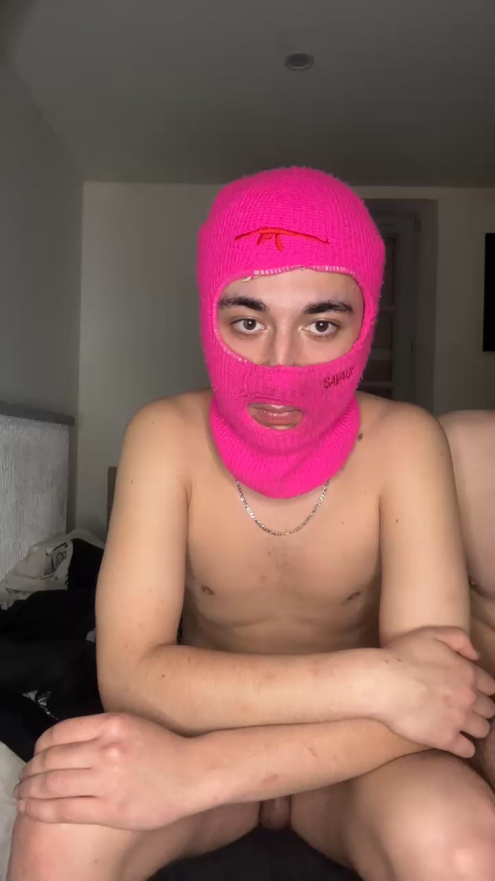 pablo2762