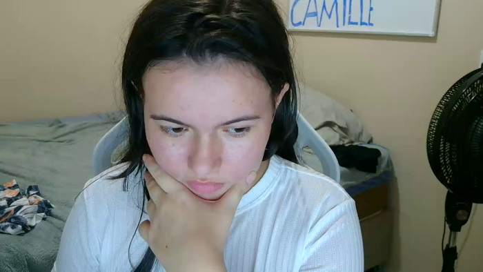 Camille69br