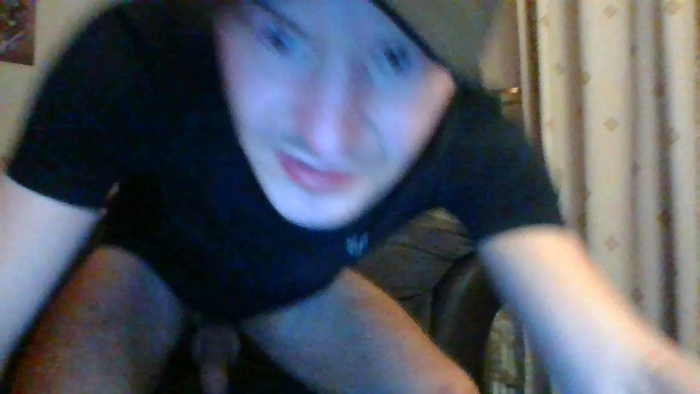 Samlatty007