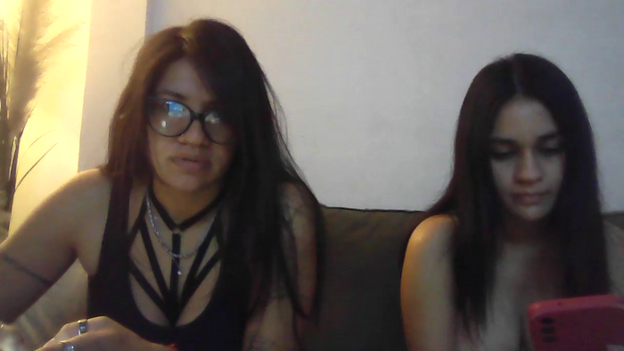 eroticgirlxxx