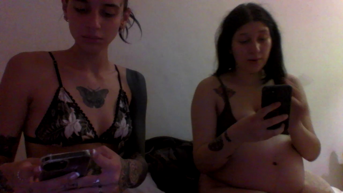 kitty77_xxx