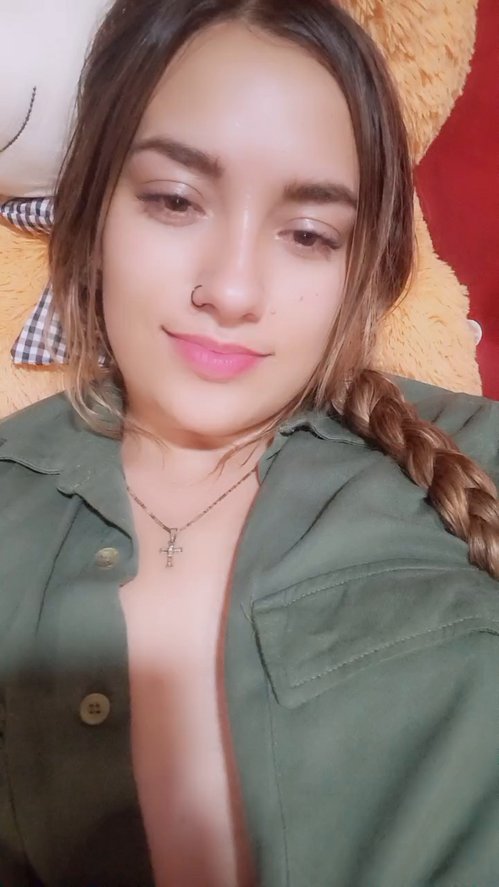 Agat4