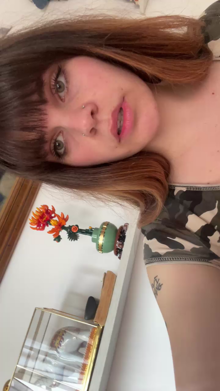 BabyGi23