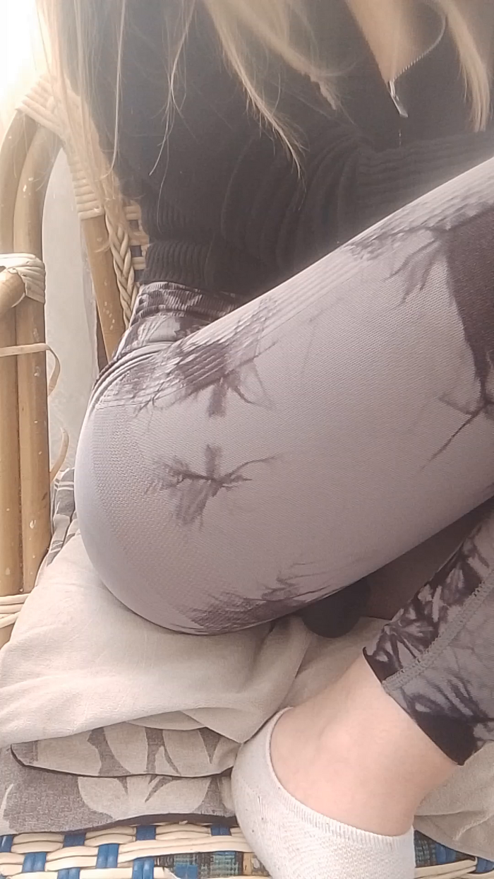 Bionda_69hot