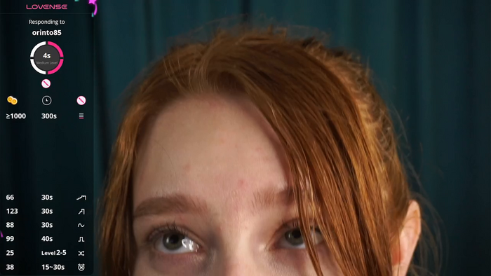 BonnieCrago
