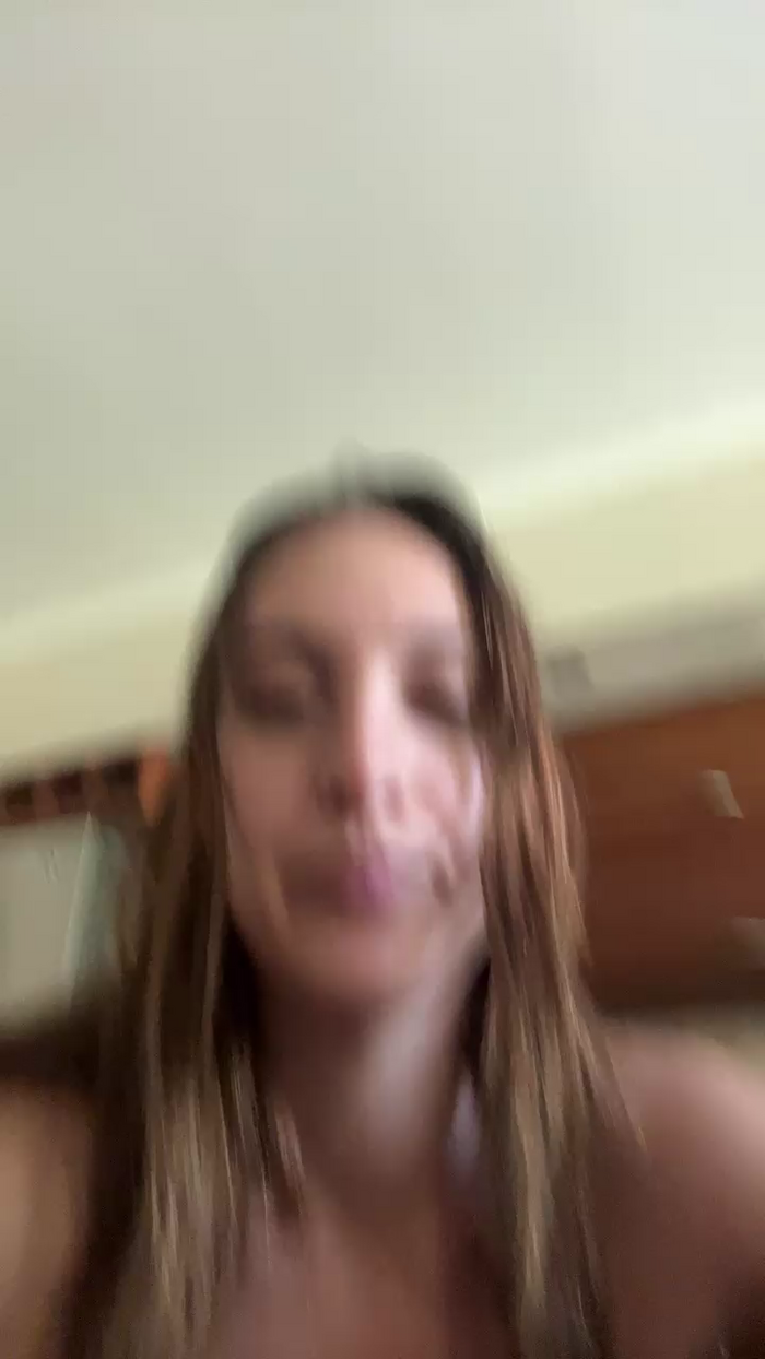 BriAngel