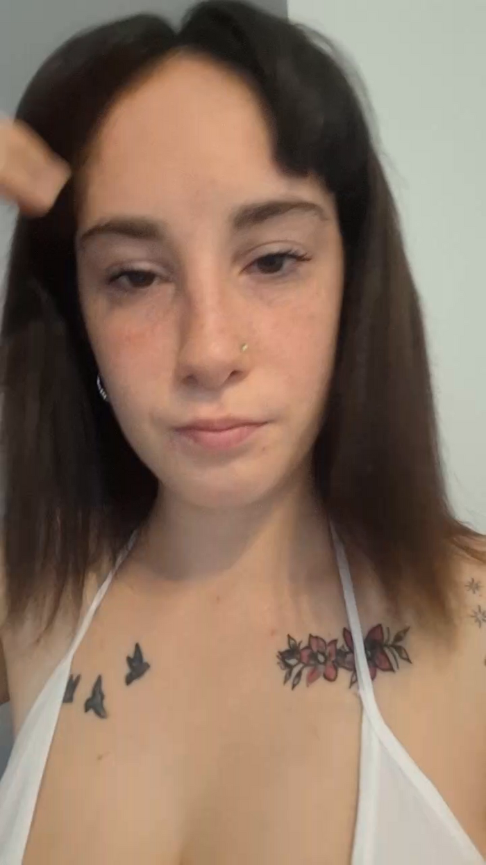 Burbujitaaa