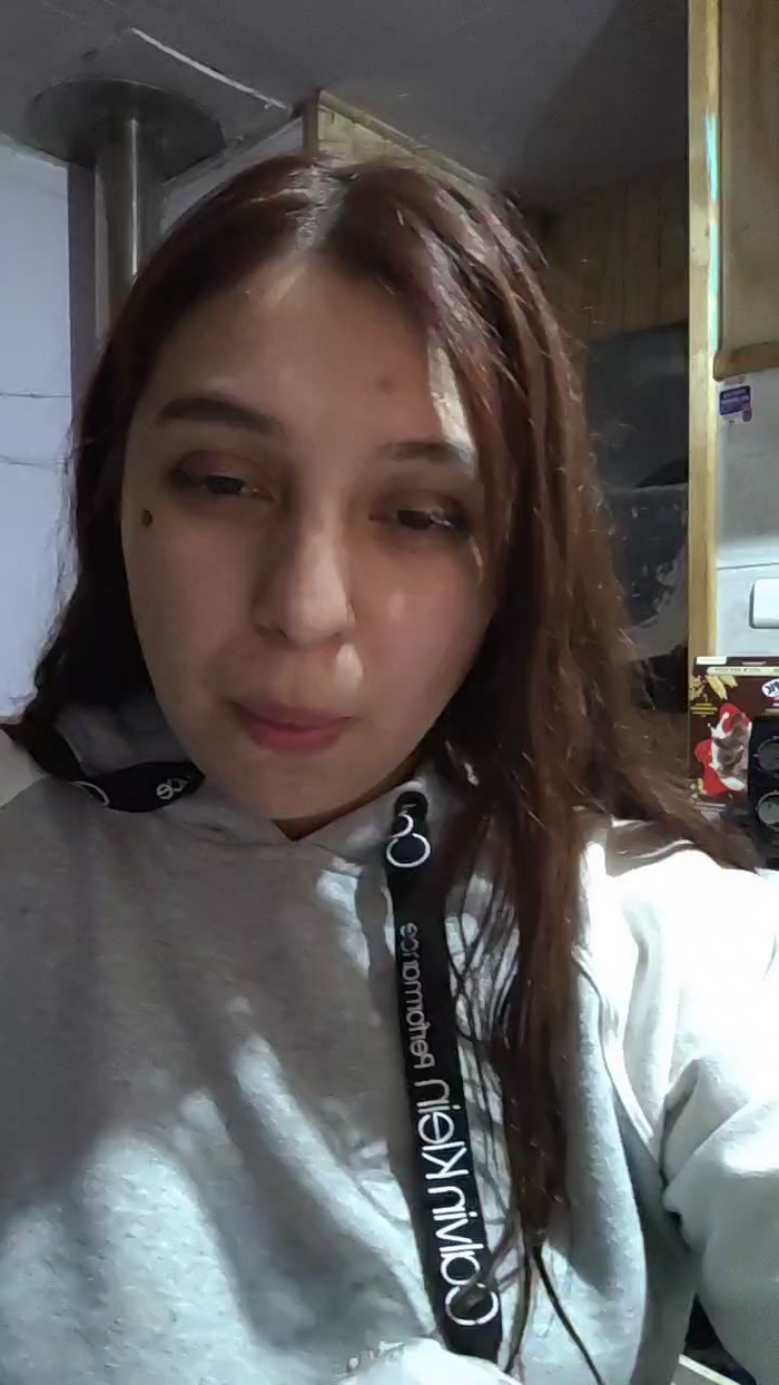 Carolinaalg