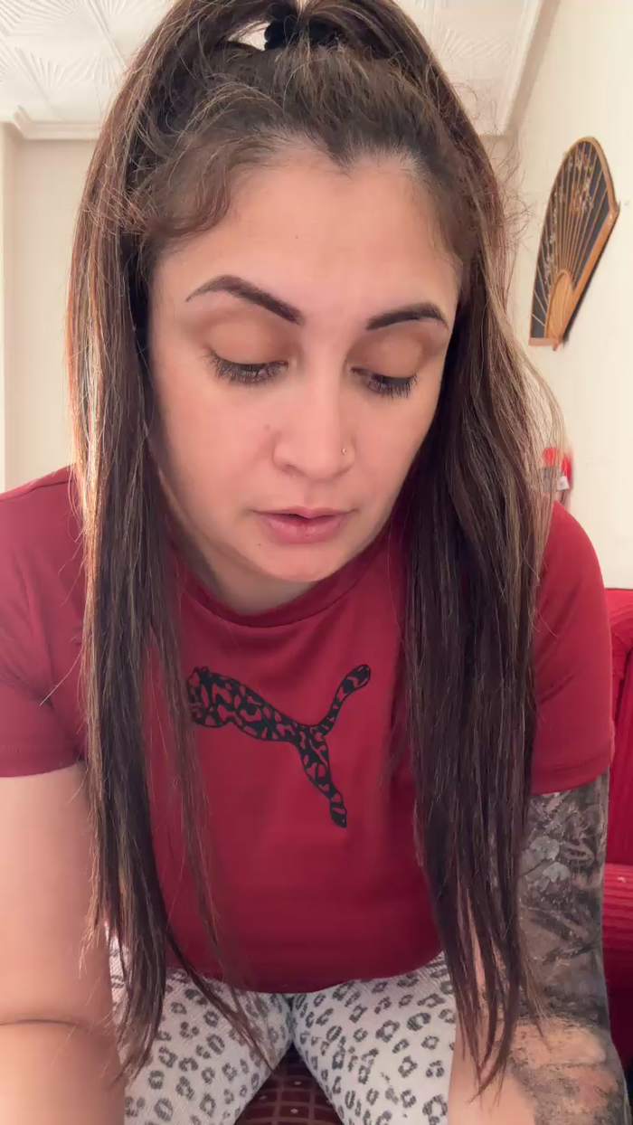 Cataleya97