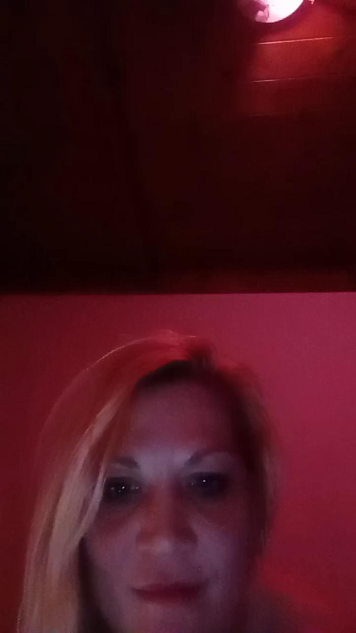 DeborahHill90