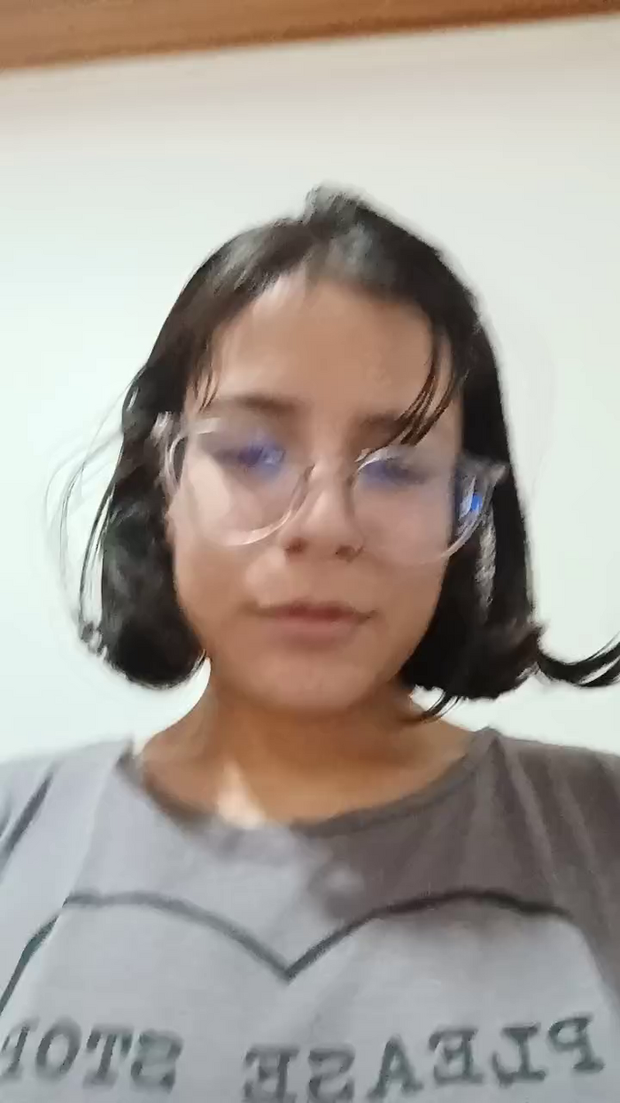 Erendemaria