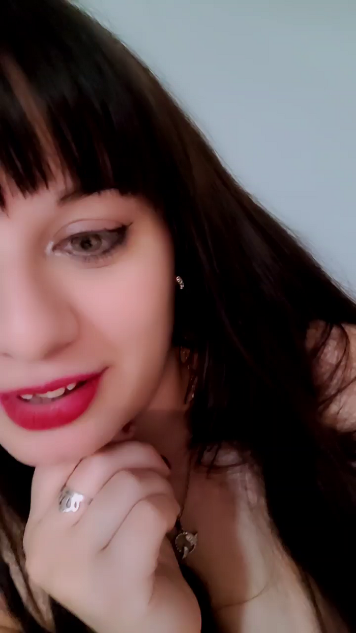 Foxy_Evii